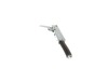 11720772-3-S-Samsung-DG94-01139B-Main Hinge Assembly