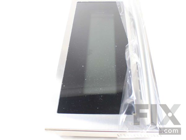 11720773-1-M-Samsung-DG94-01141A-Door Assembly