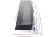 11720773-2-S-Samsung-DG94-01141A-Door Assembly