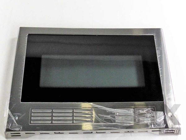 11720774-1-M-Samsung-DG94-01142A-Door Assembly