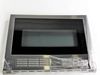 11720774-2-S-Samsung-DG94-01142A-Door Assembly