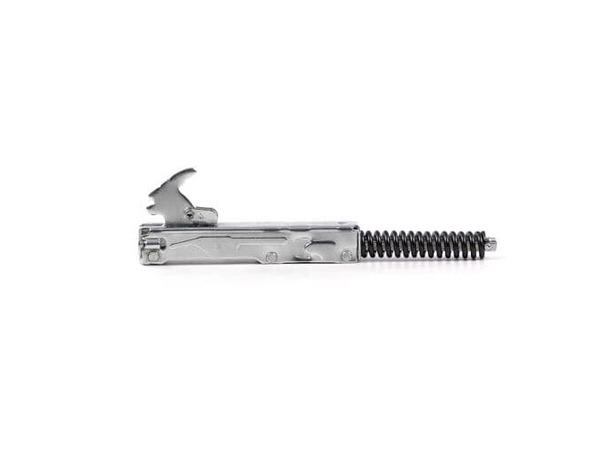 11720776-1-M-Samsung-DG94-01147A-Hinge Assembly (Upper)