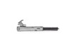 Hinge Assembly (Upper) – Part Number: DG94-01147A
