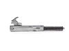 11720776-2-S-Samsung-DG94-01147A-Hinge Assembly (Upper)