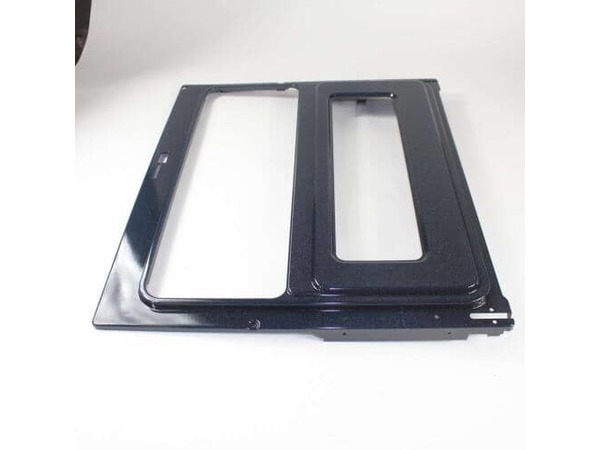 11720778-1-M-Samsung-DG94-01152A-E-Coating Door Assembly