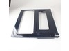 E-Coating Door Assembly – Part Number: DG94-01152A