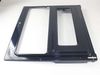 11720778-2-S-Samsung-DG94-01152A-E-Coating Door Assembly