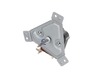 11720787-2-S-Samsung-DG96-00110E-Range Convection Fan Motor Assembly