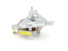 11720788-2-S-Samsung-DG96-00110F-Convection Fan Motor Assembly