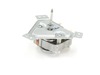 11720788-3-S-Samsung-DG96-00110F-Convection Fan Motor Assembly