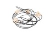 11720789-2-S-Samsung-DG96-00298E-Igniter Switch Assembly