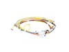 Wire Harness Assembly – Part Number: DG96-00341A