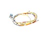 11720790-2-S-Samsung-DG96-00341A-Wire Harness Assembly