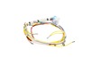 11720790-3-S-Samsung-DG96-00341A-Wire Harness Assembly