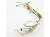 Wire Harness Assembly – Part Number: DG96-00342A