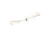 11720792-2-S-Samsung-DG96-00348A-Display Wire Harness
