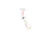 11720792-3-S-Samsung-DG96-00348A-Display Wire Harness