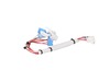 11720794-2-S-Samsung-DG96-00359A-Wire Harness Assembly