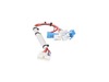 11720794-3-S-Samsung-DG96-00359A-Wire Harness Assembly