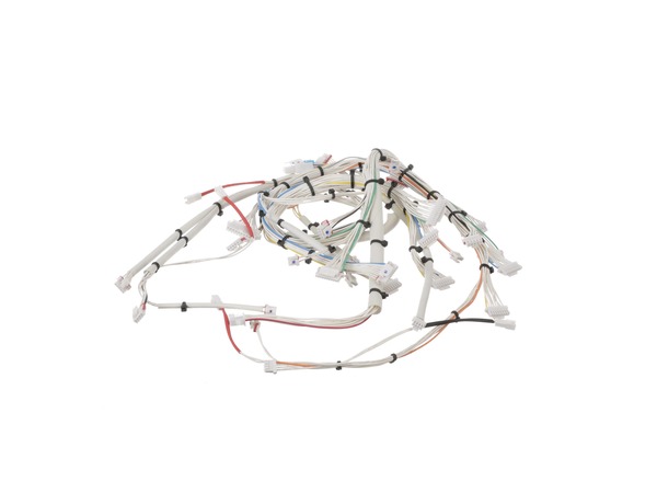 11720795-1-M-Samsung-DG96-00360A-Wire Harness Assembly