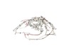 Wire Harness Assembly – Part Number: DG96-00360A