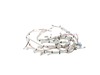 11720795-2-S-Samsung-DG96-00360A-Wire Harness Assembly