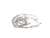 11720795-3-S-Samsung-DG96-00360A-Wire Harness Assembly