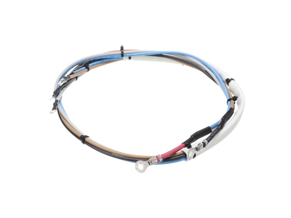 11720796-1-M-Samsung-DG96-00361A-Wire Harness Assembly