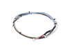 Wire Harness Assembly – Part Number: DG96-00361A