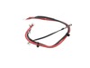 Wire Harness Assembly – Part Number: DG96-00362A
