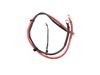 11720797-2-S-Samsung-DG96-00362A-Wire Harness Assembly