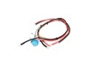 Assembly WIRE HARNESS-COOKTO – Part Number: DG96-00363A