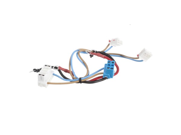 11720799-1-M-Samsung-DG96-00364A-Wire Harness Assembly