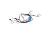 Wire Harness Assembly – Part Number: DG96-00364A