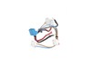 11720799-2-S-Samsung-DG96-00364A-Wire Harness Assembly