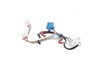 11720799-3-S-Samsung-DG96-00364A-Wire Harness Assembly