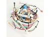 11720800-1-S-Samsung-DG96-00366A-Wire Harness Assembly