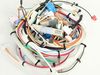 11720800-2-S-Samsung-DG96-00366A-Wire Harness Assembly