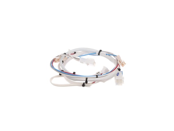 11720801-1-M-Samsung-DG96-00367A-Wire Harness Assembly