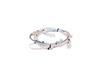 Wire Harness Assembly – Part Number: DG96-00367A