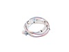 11720801-2-S-Samsung-DG96-00367A-Wire Harness Assembly