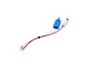11720802-1-S-Samsung-DG96-00368A-Wire Harness Assembly