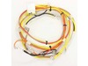 Wire Harness Assembly – Part Number: DG96-00377A