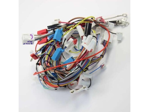 11720806-1-M-Samsung-DG96-00378A-Assembly WIRE HARNESS-MAIN