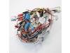 11720806-1-S-Samsung-DG96-00378A-Assembly WIRE HARNESS-MAIN