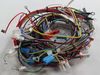 11720808-2-S-Samsung-DG96-00380A-Main Wire Harness Assembly