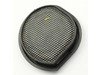 Cyclone Filter – Part Number: DJ63-01436A