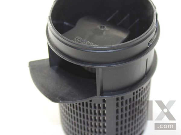 11720936-1-M-Samsung-DJ64-01148A-GRILLE CYCLONE;SC21F70H,