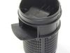 GRILLE CYCLONE;SC21F70H, – Part Number: DJ64-01148A