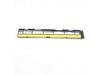 Drum Cover Assembly – Part Number: DJ97-02173A
